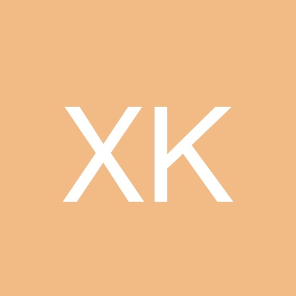 xmxfomukwqic